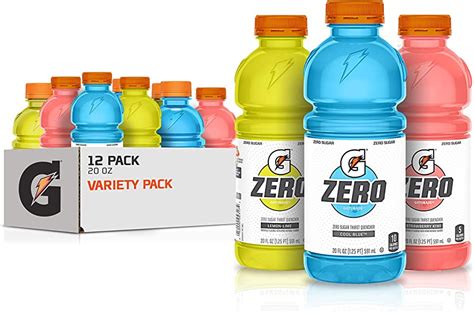 g2 vs gatorade zero|what is in g2 gatorade.